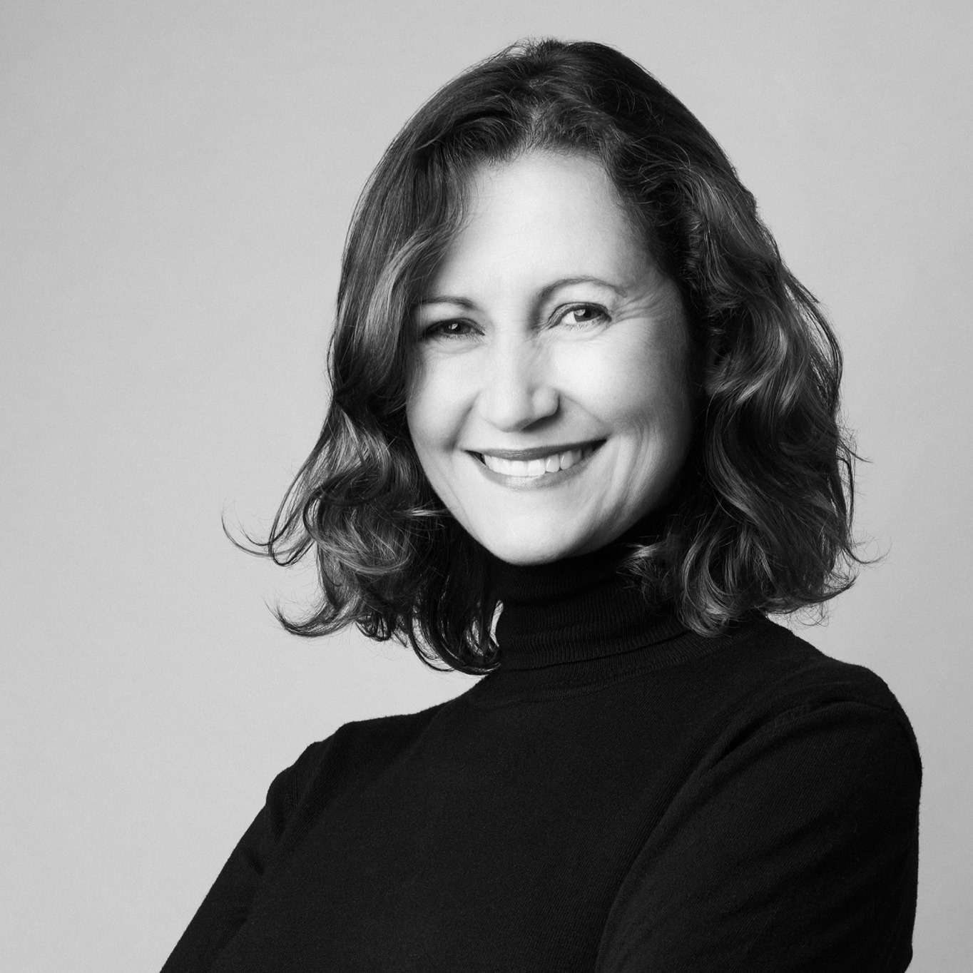 Julie Martigny